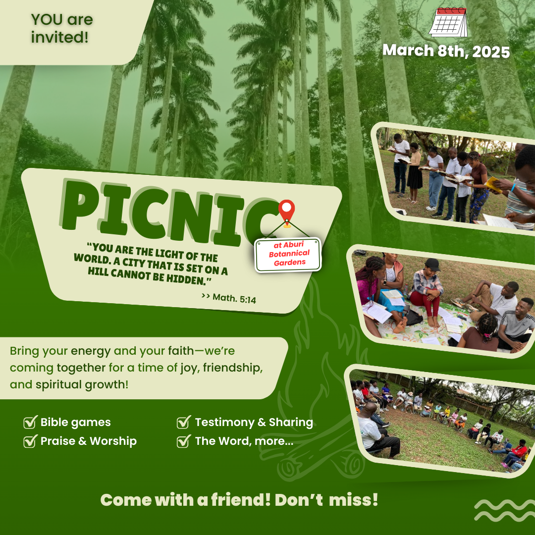 Download free bootstrap 4 admin dashboard, free boootstrap 4 templates